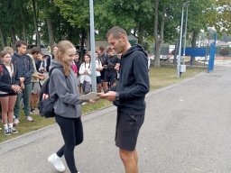 4601530969860500499896104605627003664894936n